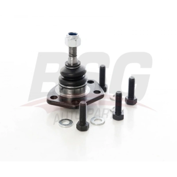 ROTIL ALT 14Q DUCATO /BOXER /JUMPER BM 02-