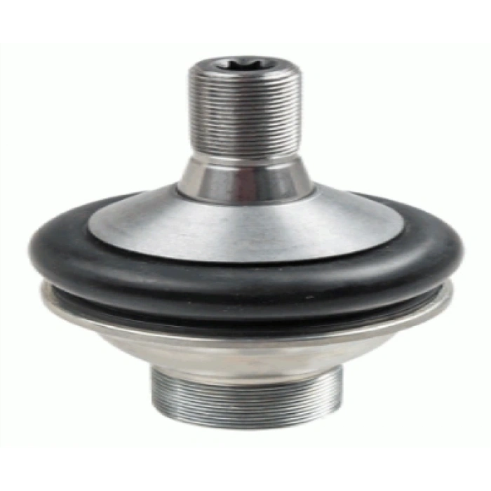 ROTIL ALT 166-292 4MATIC 2012-