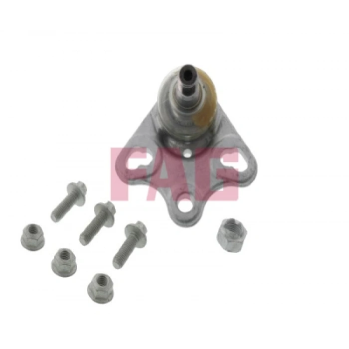 ROTIL ALT 169-245 BM 04-11