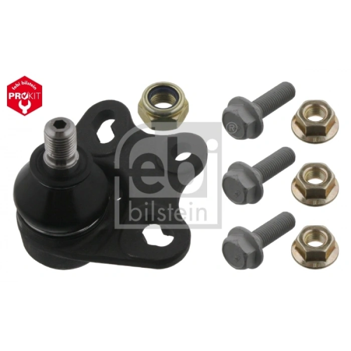 ROTIL ALT 169-245 BM 04-11