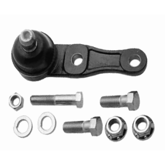 ROTIL ALT 16MM SEPHIA BENZIN 1993-1997