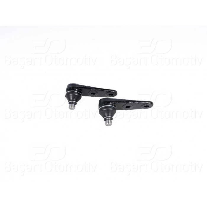 ROTIL ALT 17MM AUDI A80 PASSAT 78 >