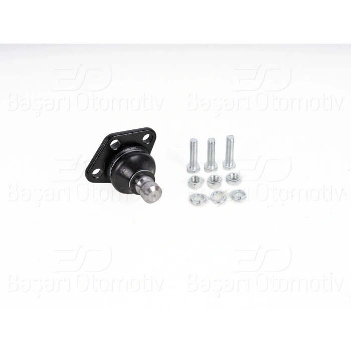 ROTIL ALT 17MM VW GOLF1 JETTA1 78-83
