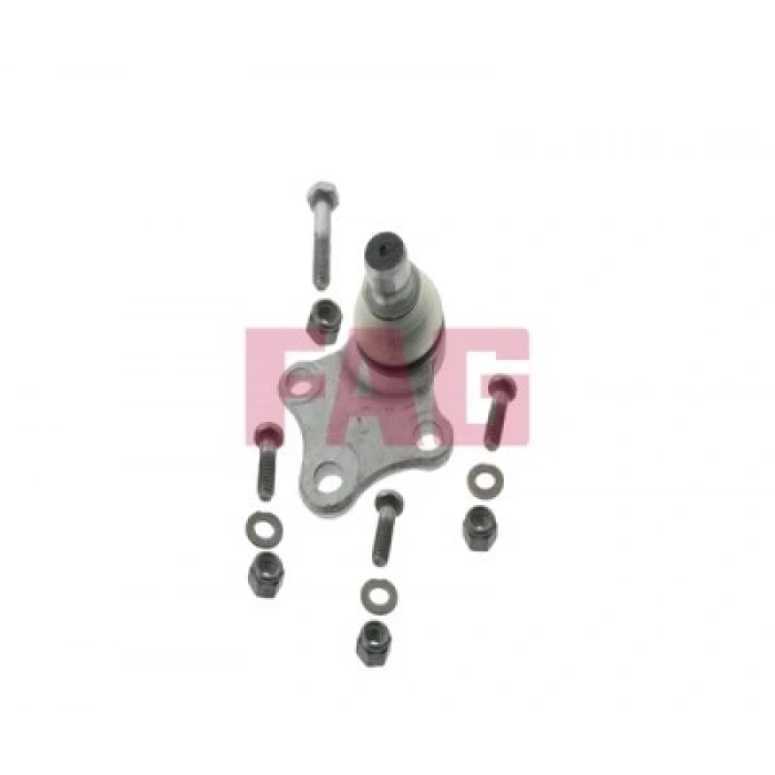 ROTIL ALT ( 18 MM ) PARTNER / BERLINGO B.M 99-