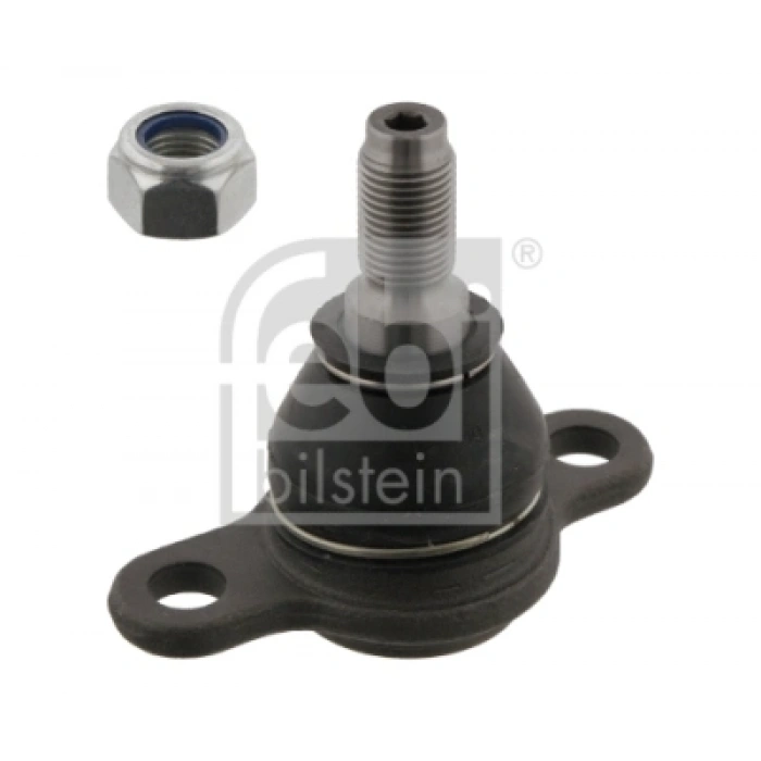 ROTIL ALT 18740 / 14571 02 T4 BM 97-03