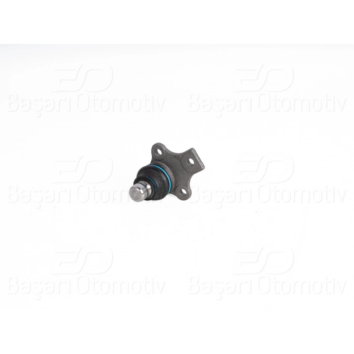 ROTIL ALT 19MM (TM) VW CADDY GOLF2 3 PASSAT POLO 87 >