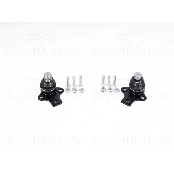 ROTIL ALT 19MM VW CADDY GOLF2 3 PASSAT POLO 87 >