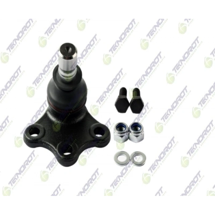 ROTIL ALT 208/2008/301/C3 B.M 2012-