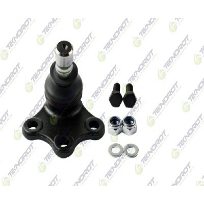 ROTIL ALT 208/2008/301/C3 B.M 2012-