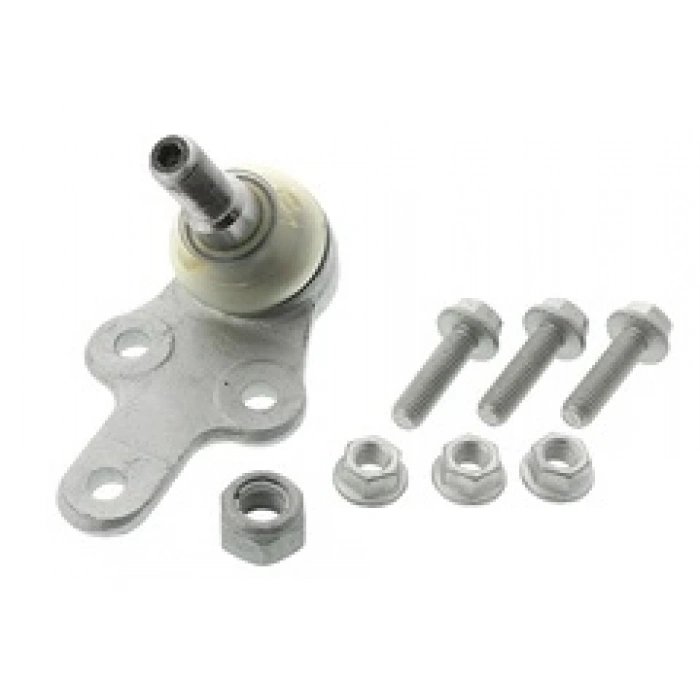 ROTIL ALT 21 MM KALIN TIP C-MAX-FOCUS BM 03-11