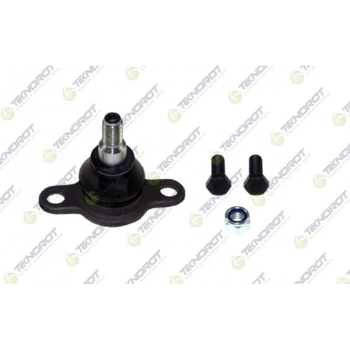 ROTIL ALT 23336 / 27597 02 T5-T6 BM 04-
