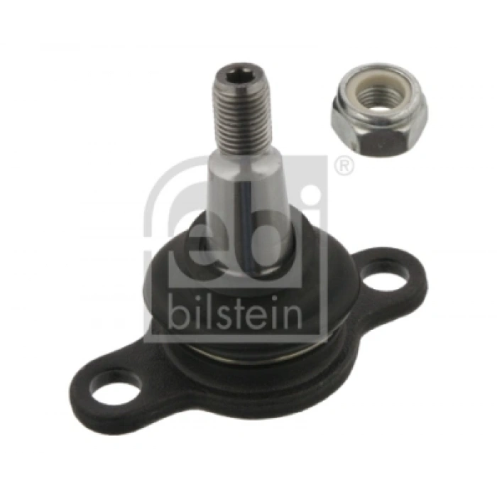 ROTIL ALT 23336 / JBJ749 T5-T6 BM 04-