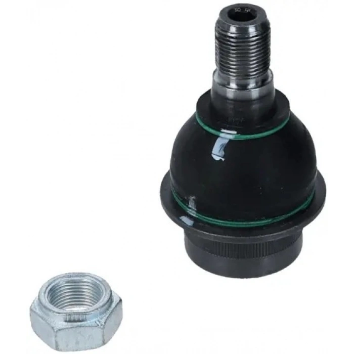 ROTIL ALT 30151 / JBJ804 CRAFTER-SPRINTER BM 06-