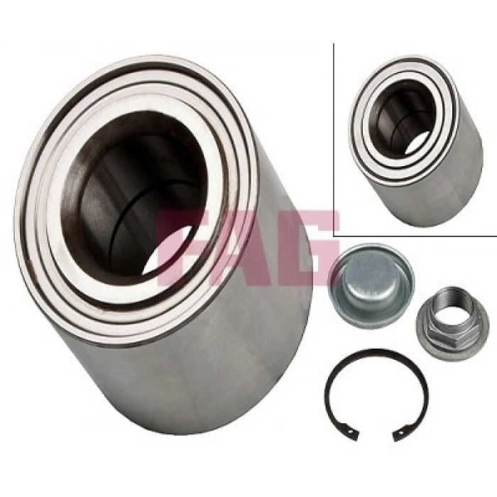 ROTIL ALT 306 95- B.M