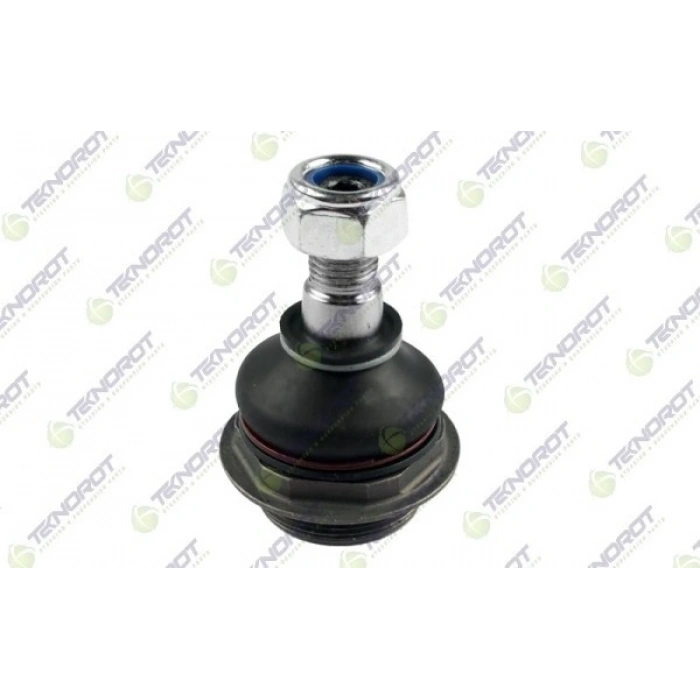 ROTIL ALT 307/308/3008/5008/C4 B7 B.M 02-