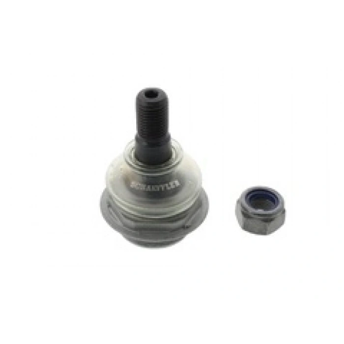 ROTIL ALT 307/C4 B.M 02-