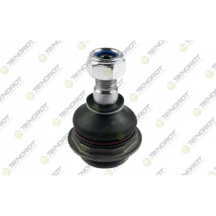 ROTIL ALT 308/3008/5008/C4 B7 B.M 02-