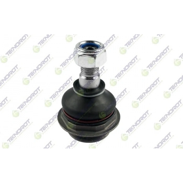 ROTIL ALT - 308/3008/5008/C4 B7 - B.M - 07-