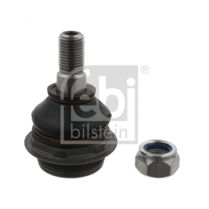 ROTIL ALT 308/3008/5008/C4 B7 B.M 10-11