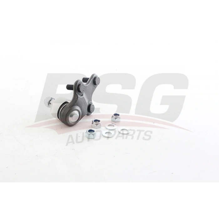 ROTIL ALT 308 II / ASTRA L B.M 2013-