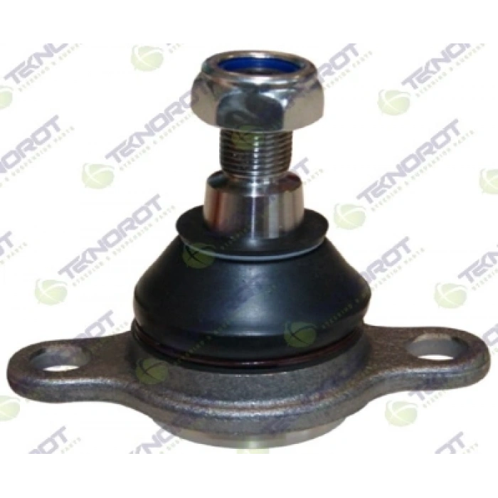 ROTIL ALT 31736 / 27598 02 T5-T6 BM 04-