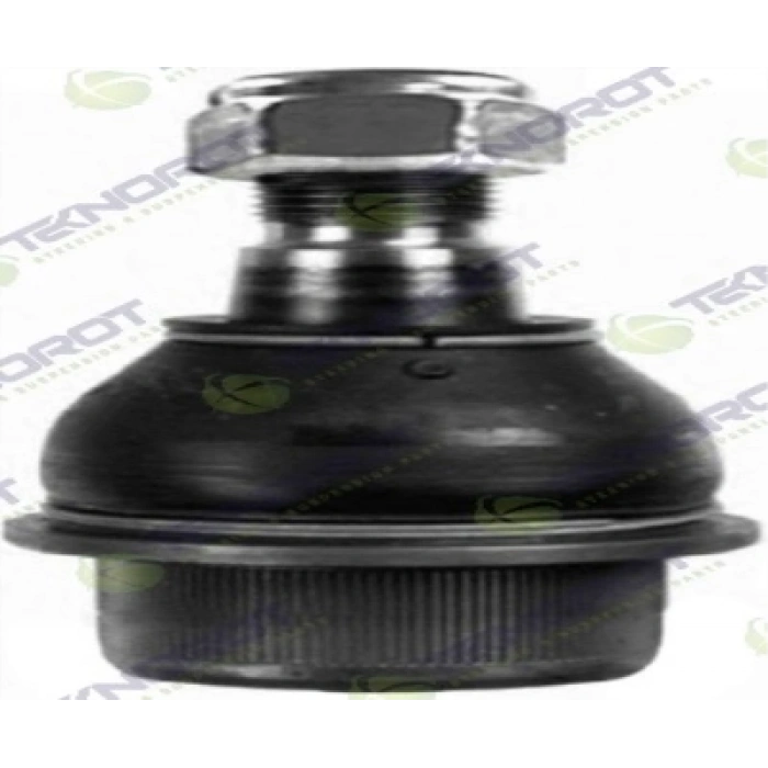 ROTIL ALT 33697 01 CRAFTER-SPRINTER BM 06-