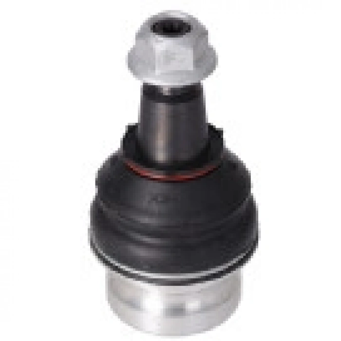 ROTIL ALT 37086 Q5 BM 16-