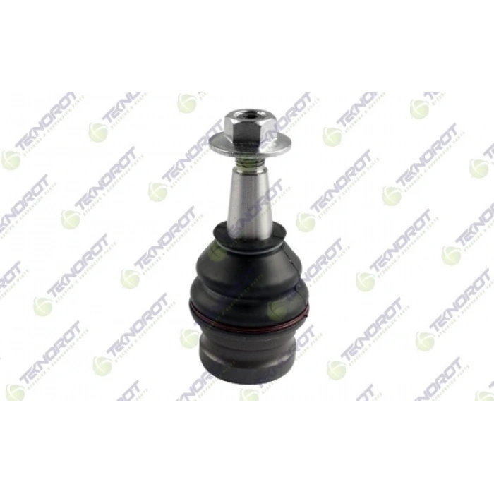 ROTIL ALT 37340 / 33901 01 A4-A5-A6-Q5 BM 08-