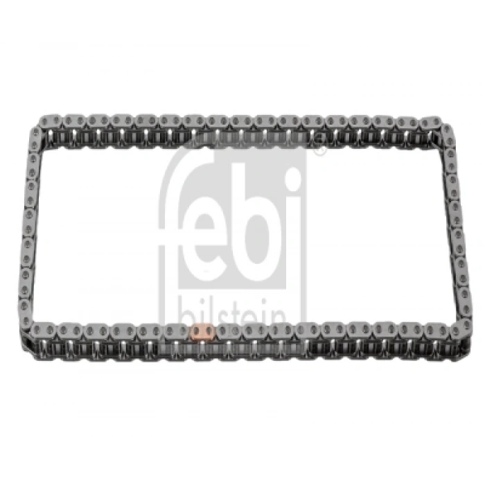 ROTIL ALT 37340 / 33901 01 A4-A5-A7-Q5 BM 08-