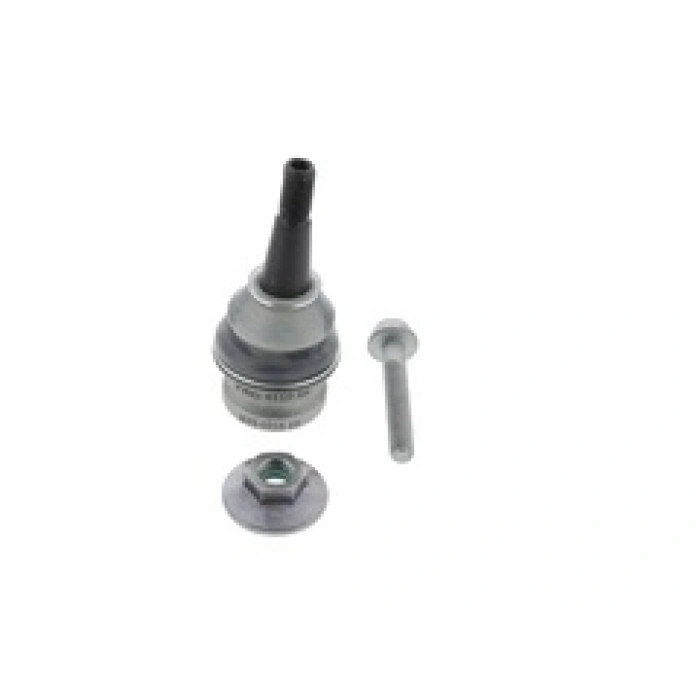 ROTIL ALT 37340 A4-A5-A7-Q5 BM 08-