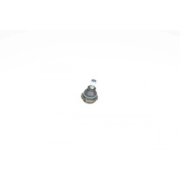 ROTIL ALT 405 B.M 1987-