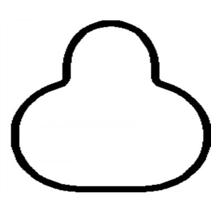 ROTIL ALT 406/C5/XANTIA B.M 1989-