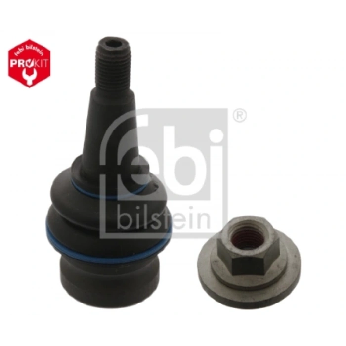 ROTIL ALT 40930 / JBJ341 A4-A5-A6-Q5 BM 08-
