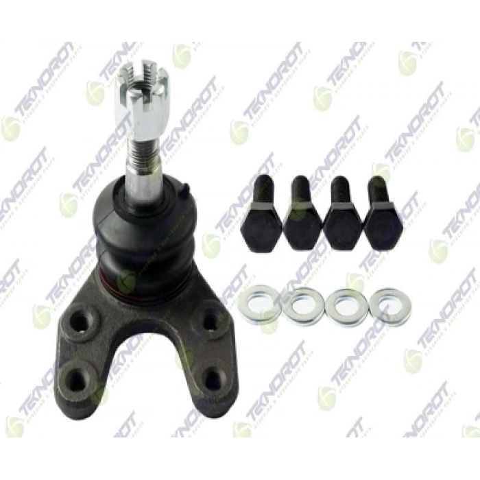 ROTIL ALT 4X2 RANGER BM 98-06