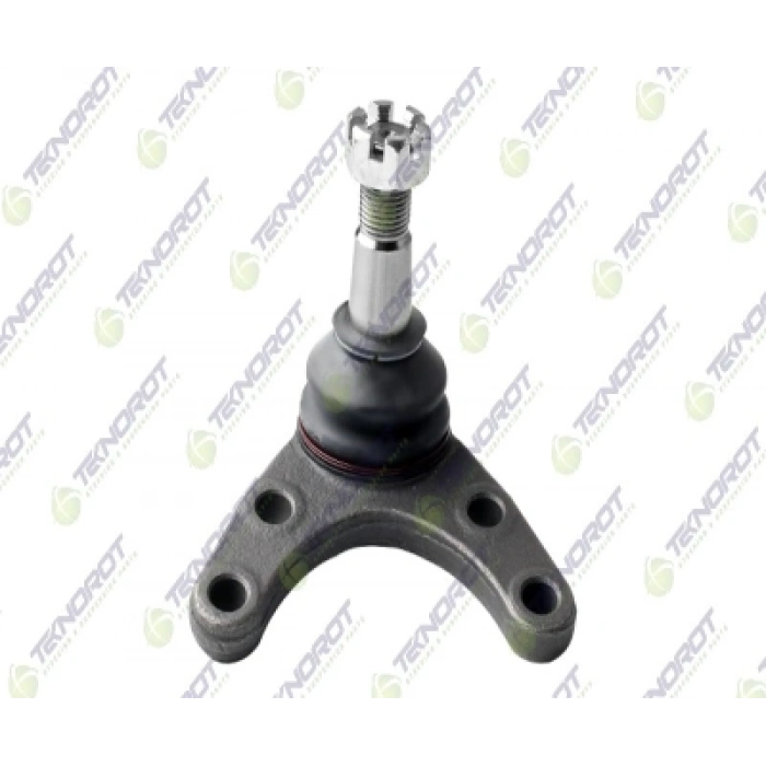 ROTIL ALT 4X4 RANGER BM 98-06