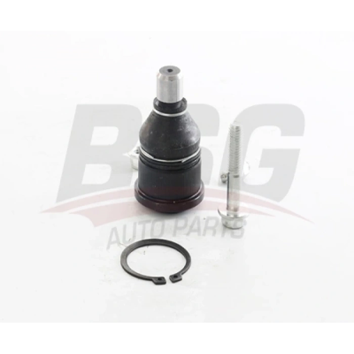 ROTIL ALT 626 (GD, GE, GF) : 323 (BJ) 99-02 2.0 88-01