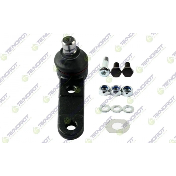 ROTIL ALT 95AB 3395 AB ESCORT BM 91-