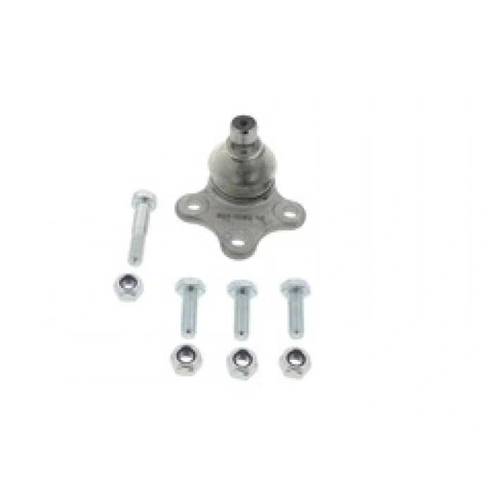 ROTIL ALT 97BG/93BB/YS71 3042/3051 MONDEO BM 93-