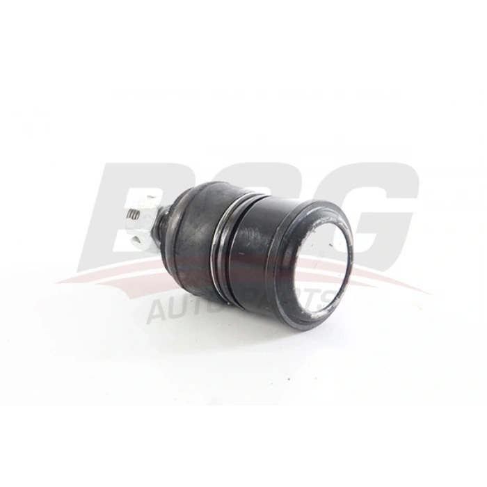 ROTIL ALT ACCORD III / CIVIC II BENZIN 85-92
