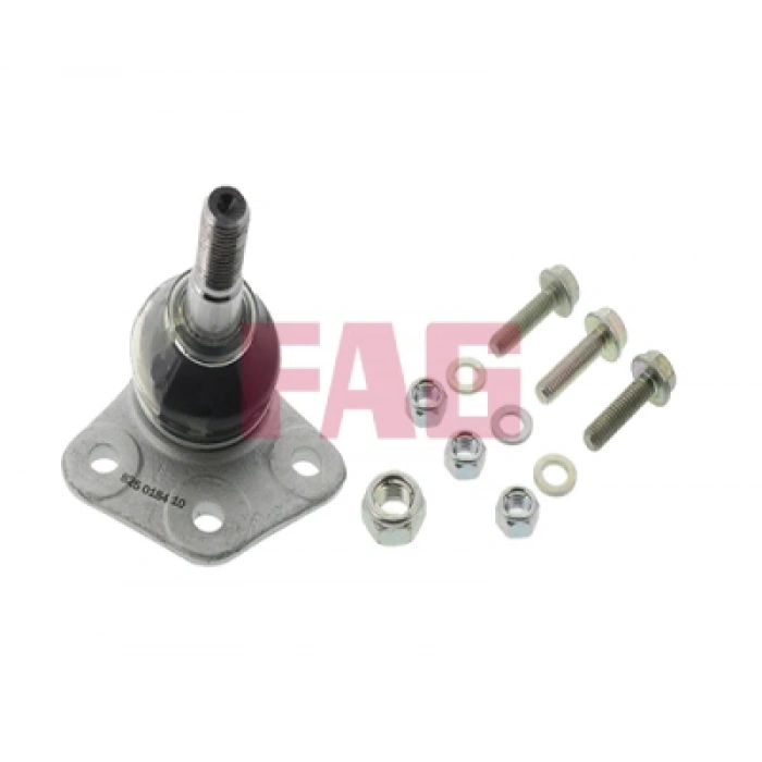 ROTIL ALT ALBEA-DOBLO-PALIO BM 00-