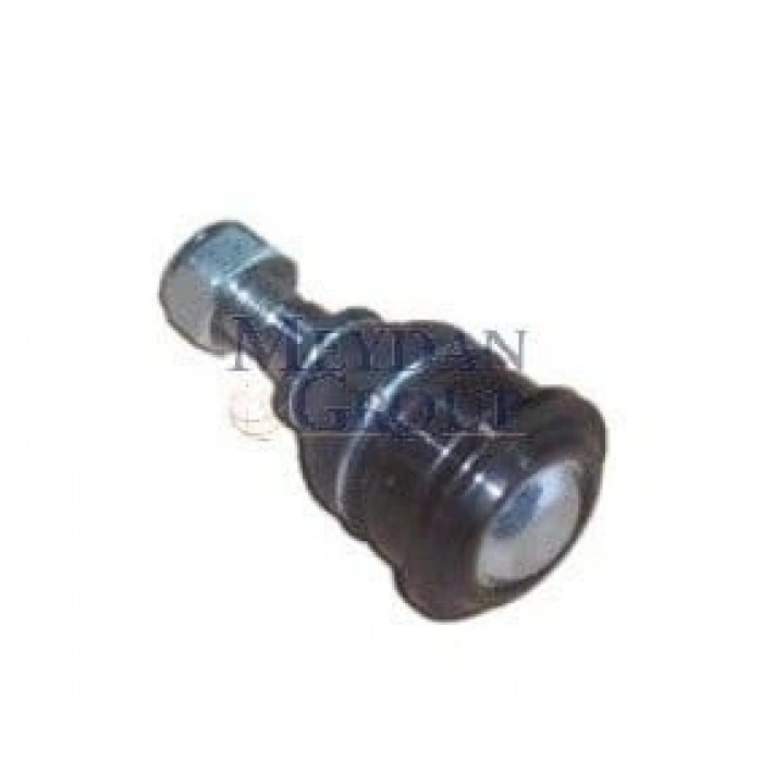 ROTIL ALT ALMERA ( N15 ) 95-00