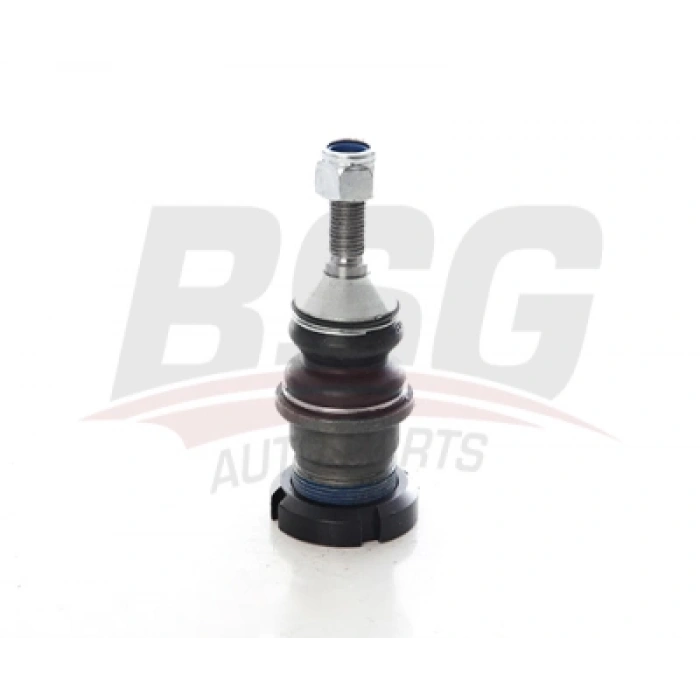 ROTIL ALT ARKA W164-251 BM 06-12