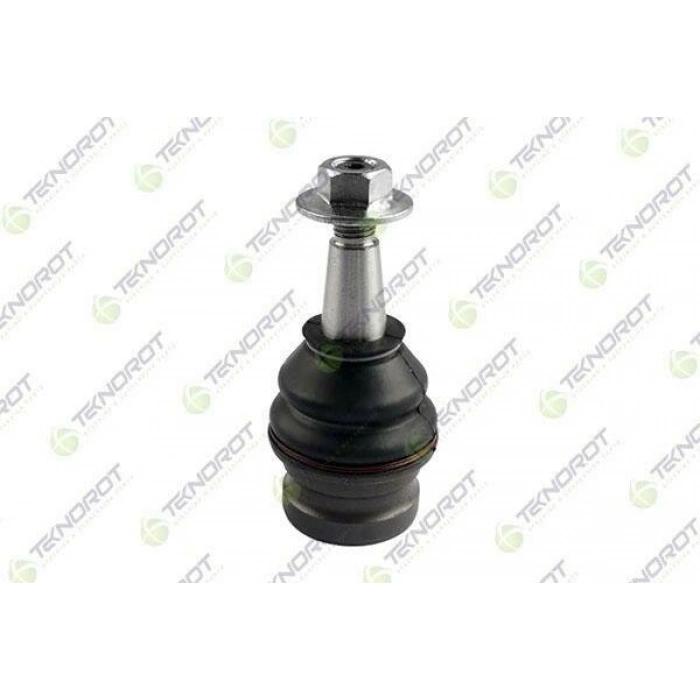 ROTIL ALT AUDI A4 2007-