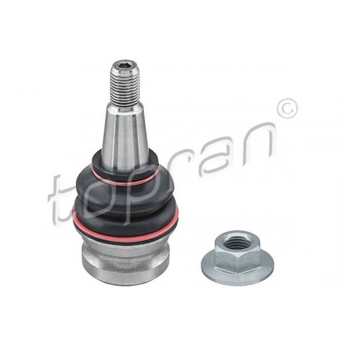 ROTIL ALT AUDI A4 A5 A6 A7 Q5 1.8 TFSI 07>