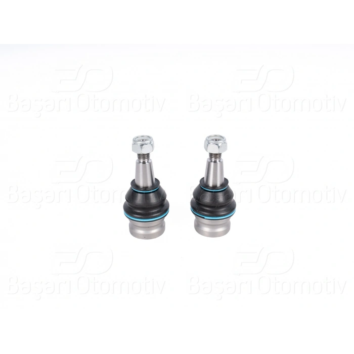 ROTIL ALT AUDI A4 B8 A4 B9 A5 A5 A6 C7 08 >