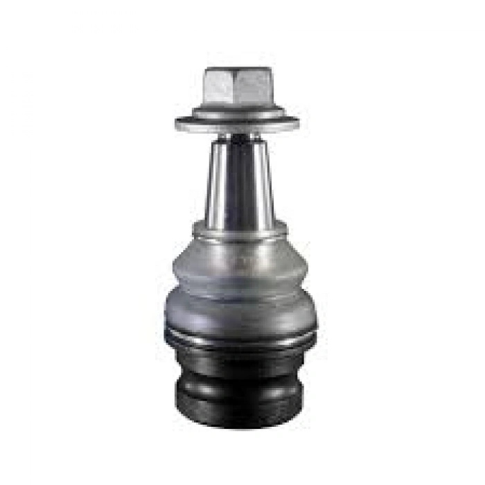 ROTIL ALT AUDI AUD A4 A5 A6 A7 Q7 15 >