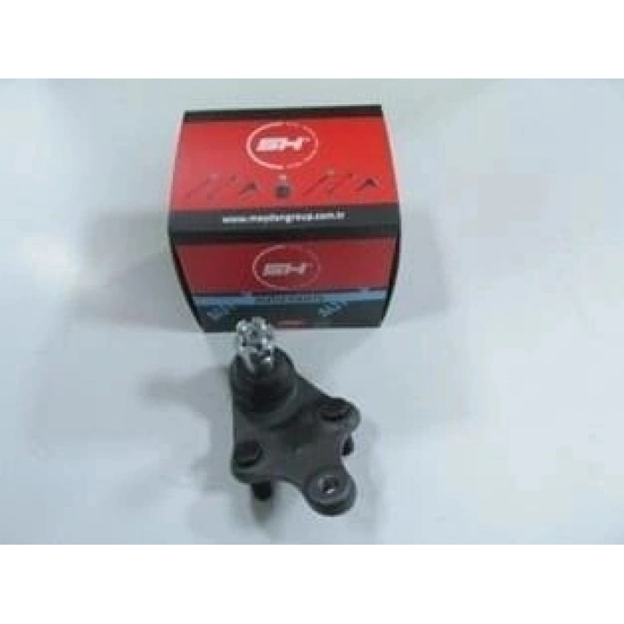 ROTIL ALT AVENSIS BM 09-18