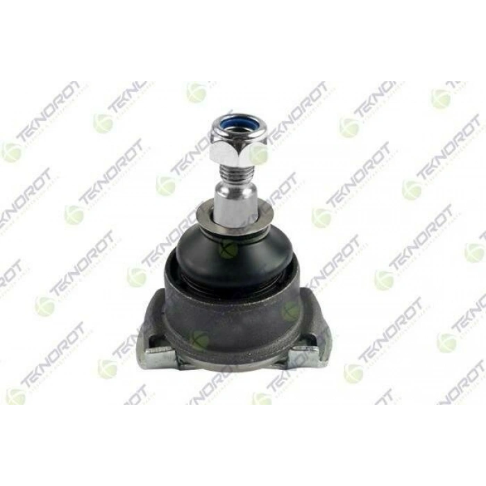 ROTIL ALT BMW 3 SERI E36 1991-1998