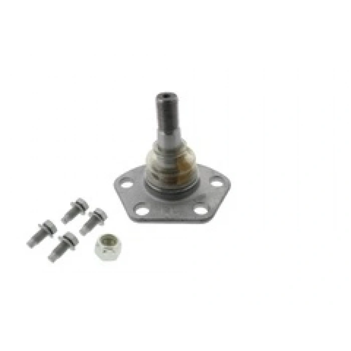 ROTIL ALT BOXER II B.M 94-02