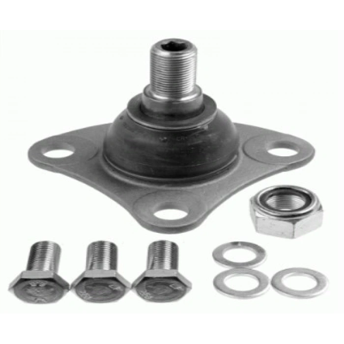 ROTIL ALT BOXER III / JUMPER III / DUCATO B.M 06-